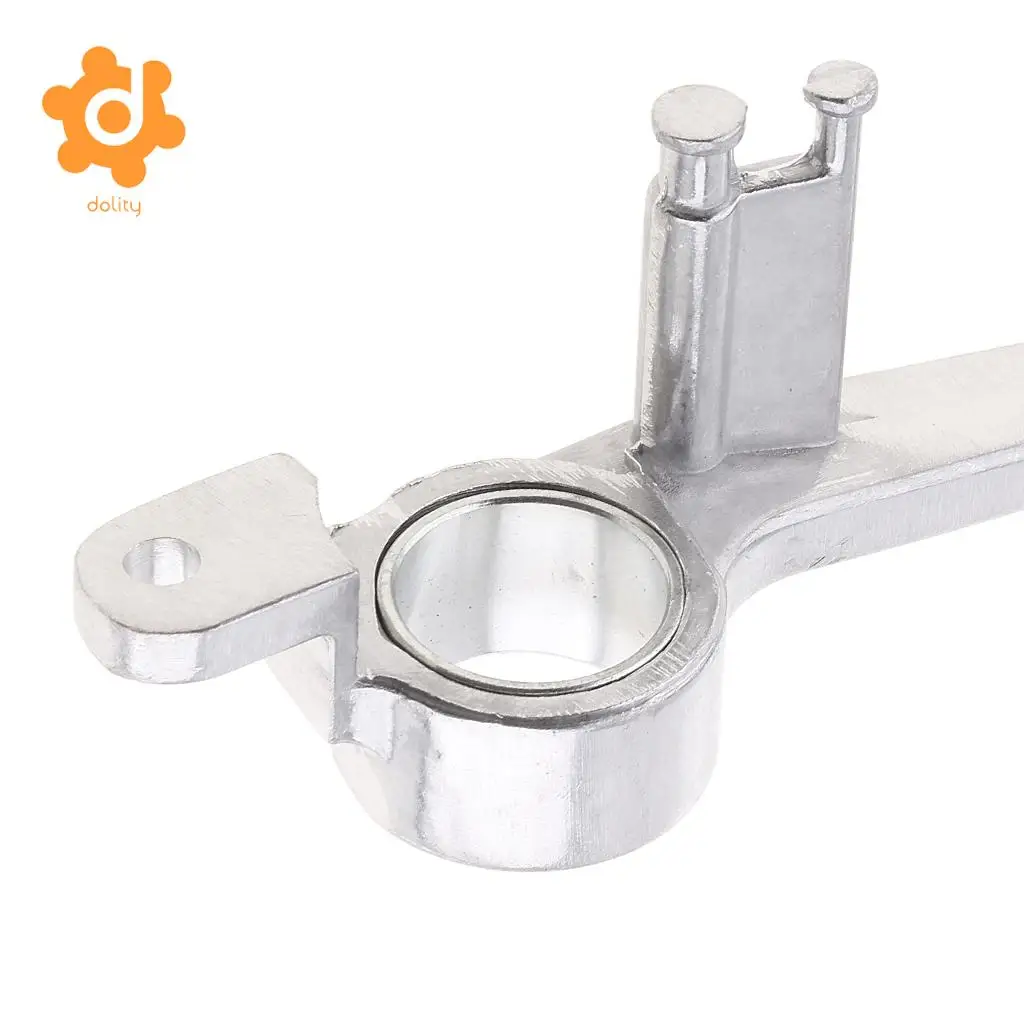 Rear Brake Foot Pedal Lever for SUZUKI GSXR1000 2005-2011 GSXR600/750 2006-2010 2007 2008 2009