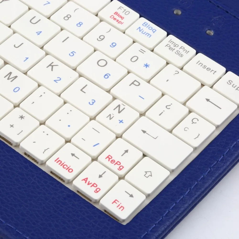 WF2901-C-122808-1