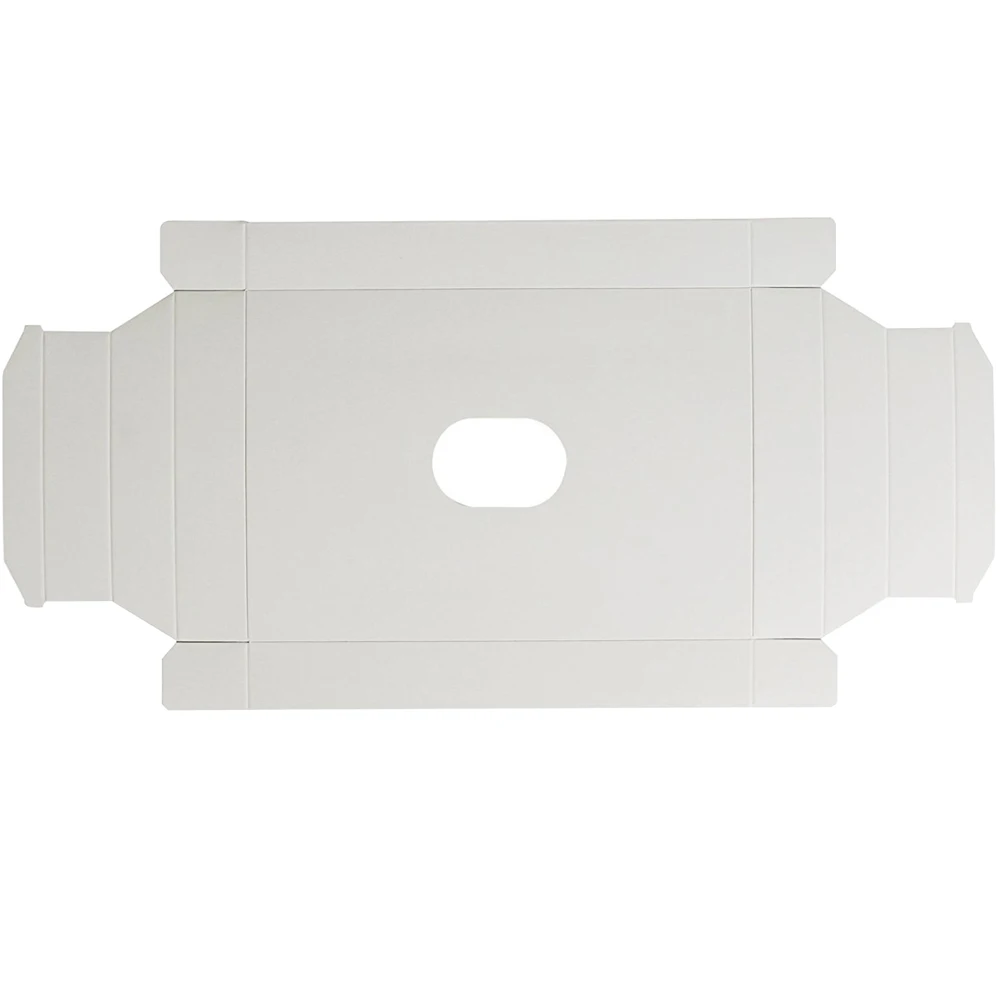 Snes cartridge template