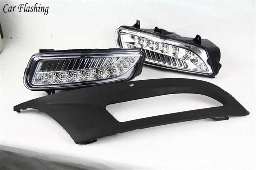 720-2010POLO (23)