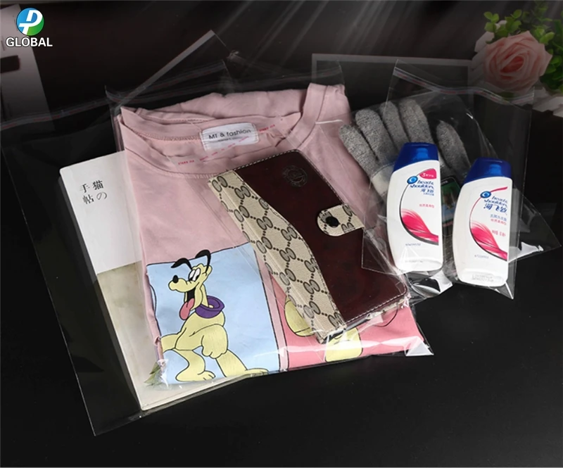 QQ20190227174927