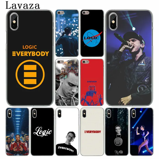 iphone xs case logic iphone xs case logic