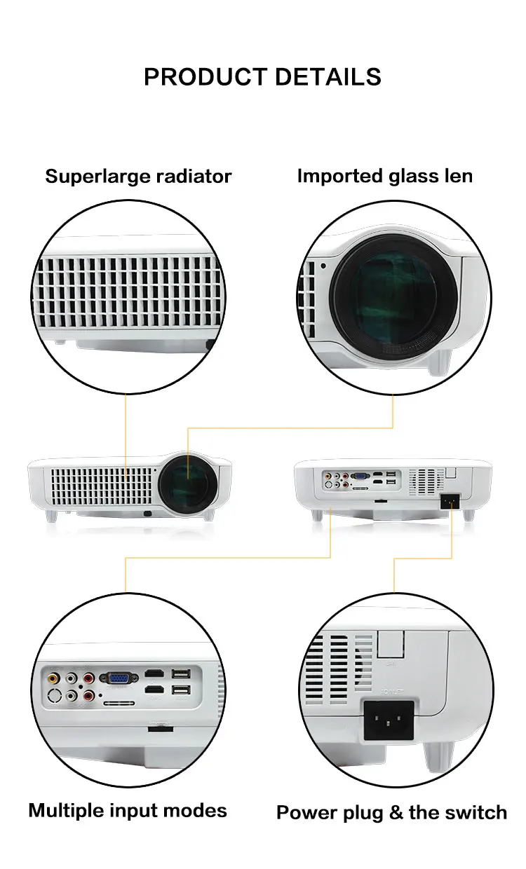 Q6-projector-1