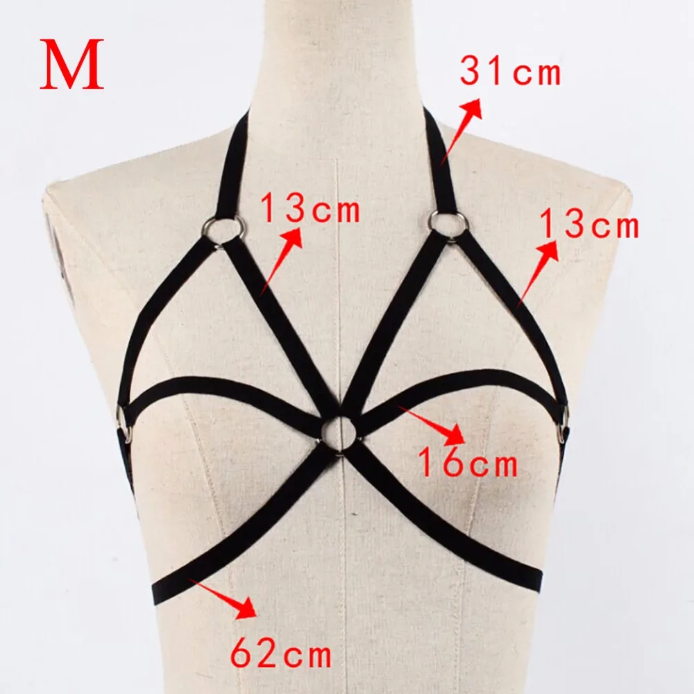 BI0055613-detail (6)