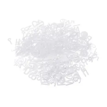 

Letter Board Letters Set 230 Numbers Special Characters Words For Felt Changeable Message Signs & Letterboards