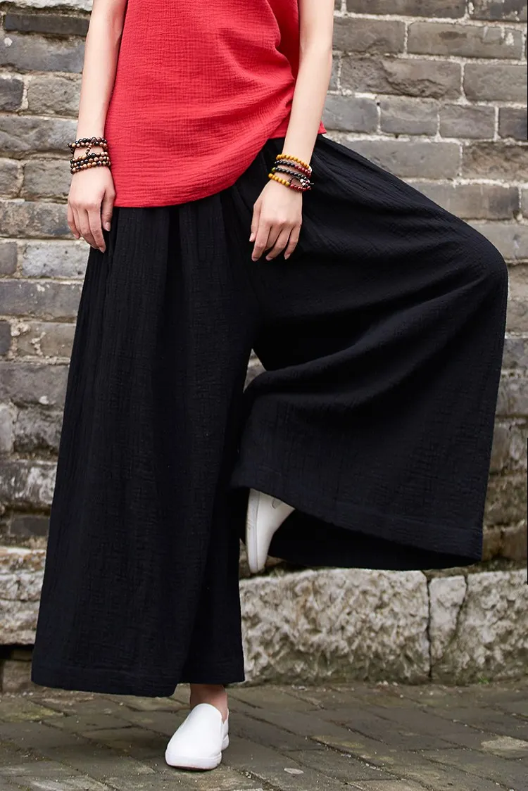 B149-15_pants