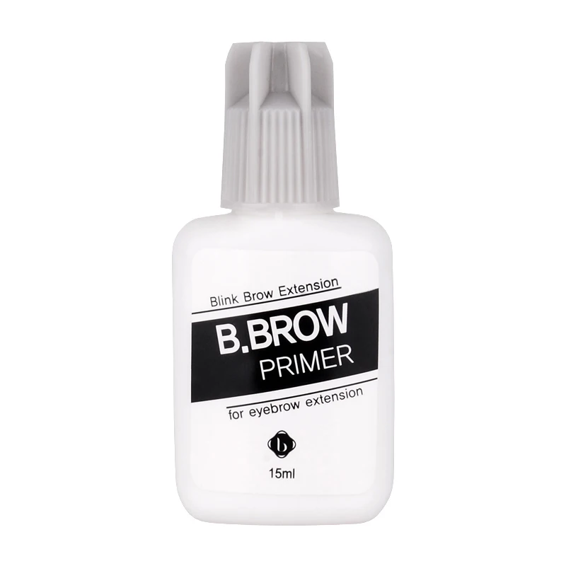 

Blink 15ml Makeup Eyelashes Glue Cleaner Liquids Eyelashes Care Cleansing Before Grafting Tools Eyelashes Extension Glue Remover