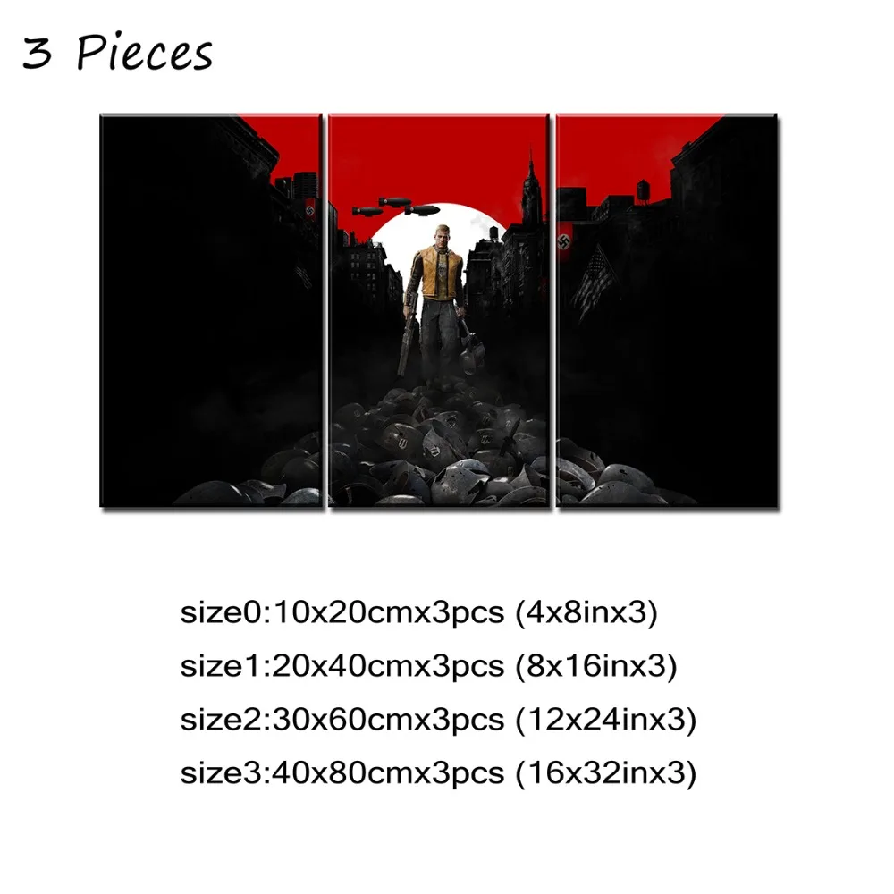 3P 