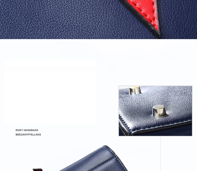 KANGYONG01_14