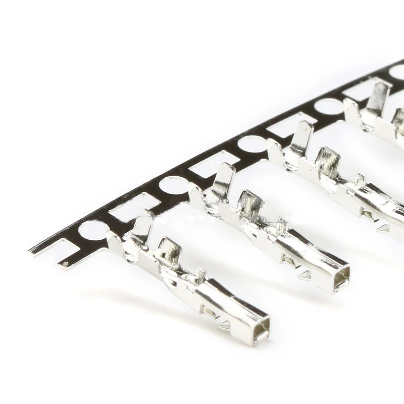 Купить Клеммы Для Проводки Автомобиля