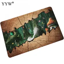 3d креативный коврик абсорбирующий КОВРИК КОВРЫ для современной гостиной спальни ванной коврик для туалета Коврик для пола домашний декор