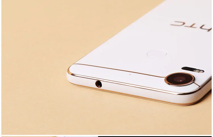 HTC 10 pro (12)