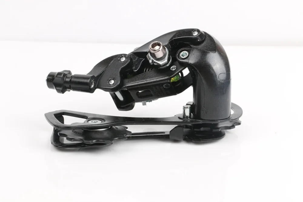Набор групп Shimano Sora 3500 для дорожного велосипеда набор езды на велосипеде 2x9