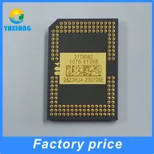 DMD chip 1076-6038B projector DMD chip 1076-6138B 1076-6038B 1076-6039 1076-6438B 1076-6039B 1076-6049B for projector lamps