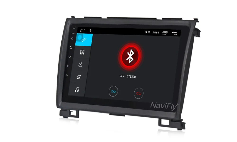 Top NaviFly Android 8.1 Quad core Car Multimedia For Haval Hover Greatwall Great wall H5 H3 with OBD2 DVR View camera free shipping 12 Top NaviFly Android 8.1 Quad core Car Multimedia For Haval Hover Greatwall Great wall H5 H3 with OBD2 DVR View camera free shipping 12