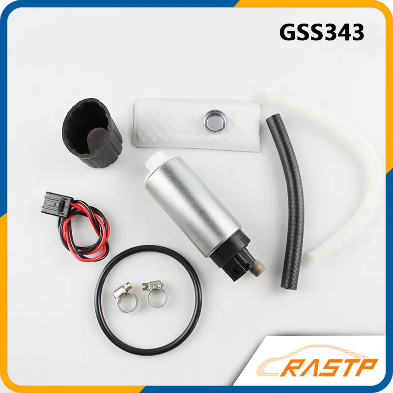LS-FP008