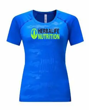 Футболка для мотокросса mx горные ropa mtb горный велосипед рубашка женская Herbalife BMX DH Майо ciclismo hombre bicicleta Велоспорт