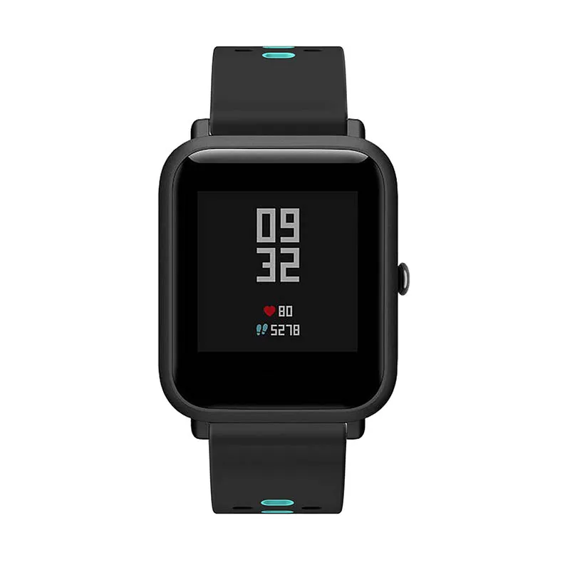 未标题-1_0000_外黑内绿_05