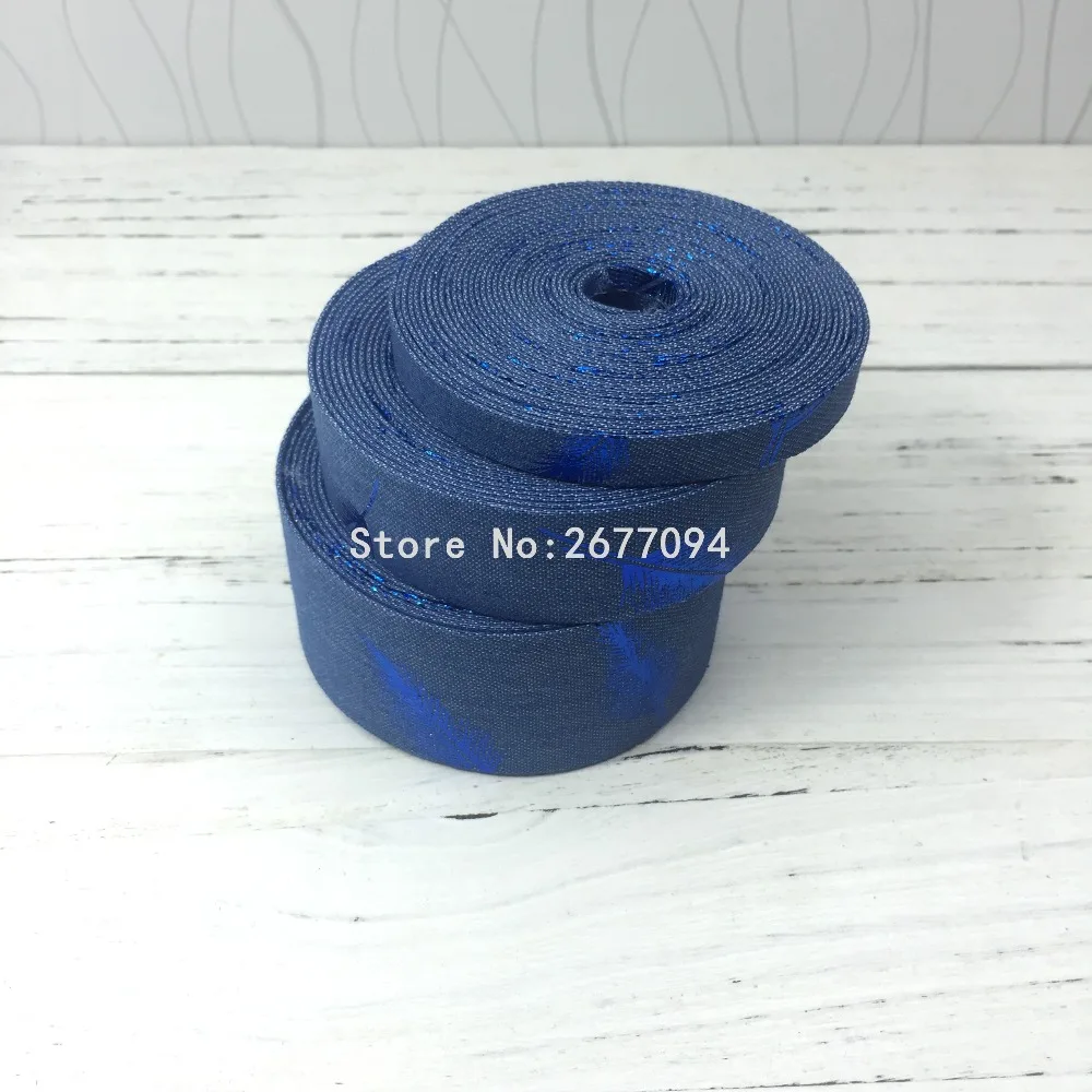 H-0042 (10)