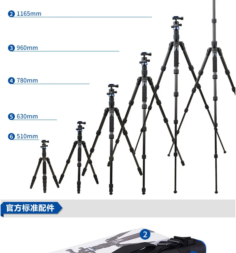 IF19C-tmall.com_15
