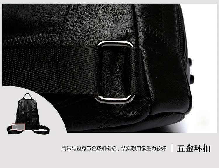 fashion women backpack (18)