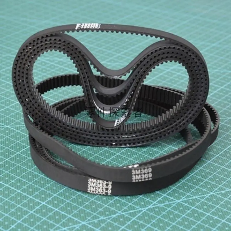 168a2db0b396a0f51b07109a2fbf4ec