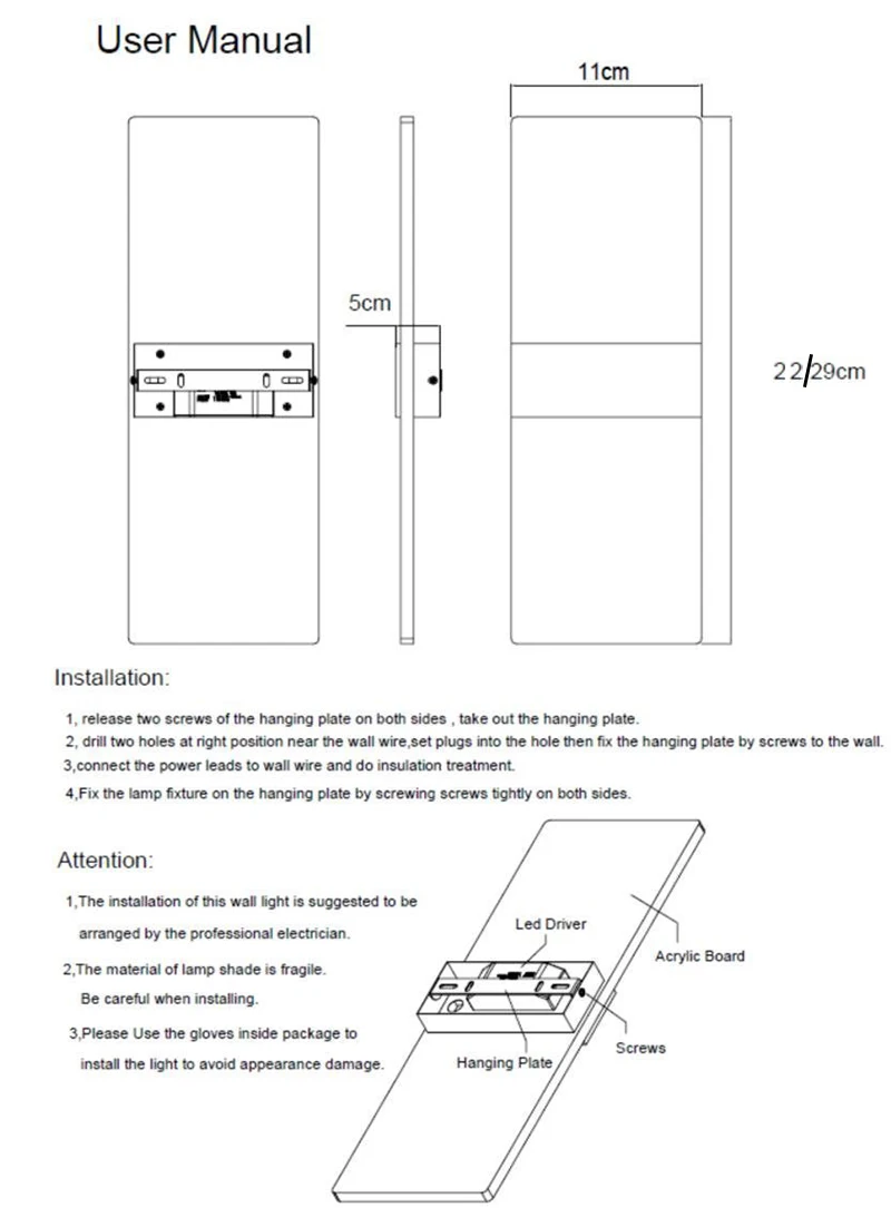 61gHN6ul3iL._SL1130_