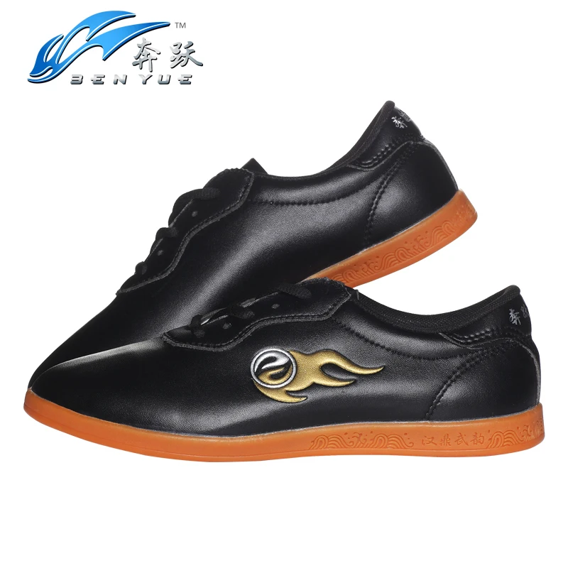 Китайский ушу обувь taichi обувь taolu kungfu taiji обувь для тренировок для мужчин и женщин дети мальчик девочка дети