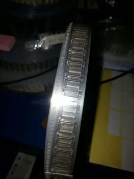 

JAE AA21-S042VA1-R8000 touch connector new original stock