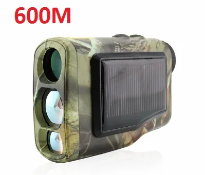 Achetez en Gros militaire solaire panneaux en Ligne à des