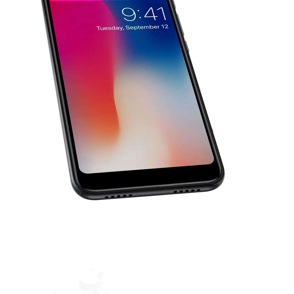 01 (4)
