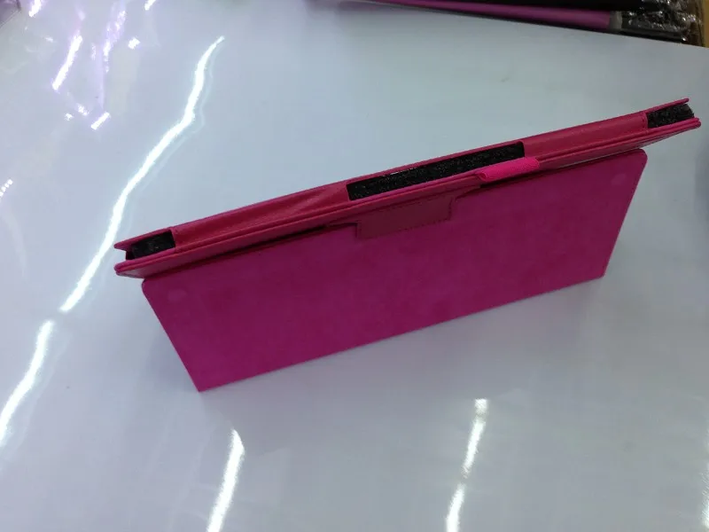 sony z