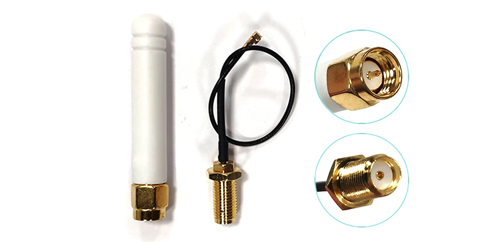 Антенна 915 мгц. Fpv антенна 900 мгц. Антенна 915 мгц mini fpv. Антенна 915 мгц. Антенна 915 mhz sma.