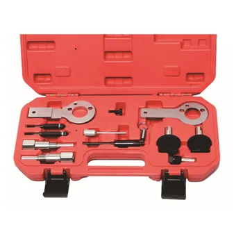 

Timing Blet Locking Tool Engine Timing Tool FOR Fiat / Opel