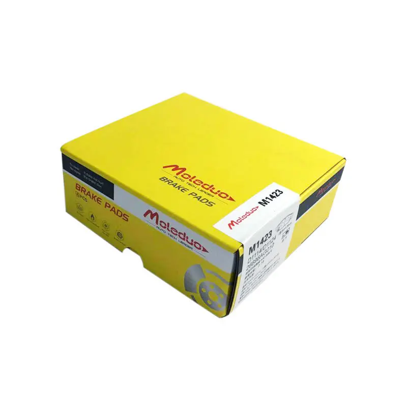 26696AG010-2