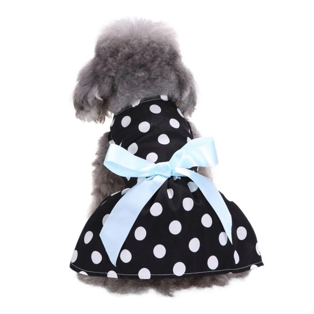 New Cute Summer Various Pet Puppy Small Dog Cat Pet Clothes Vest T Shirt Dog Jumpsuits Apparel