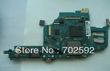 original psp2000 motherboard v3 version