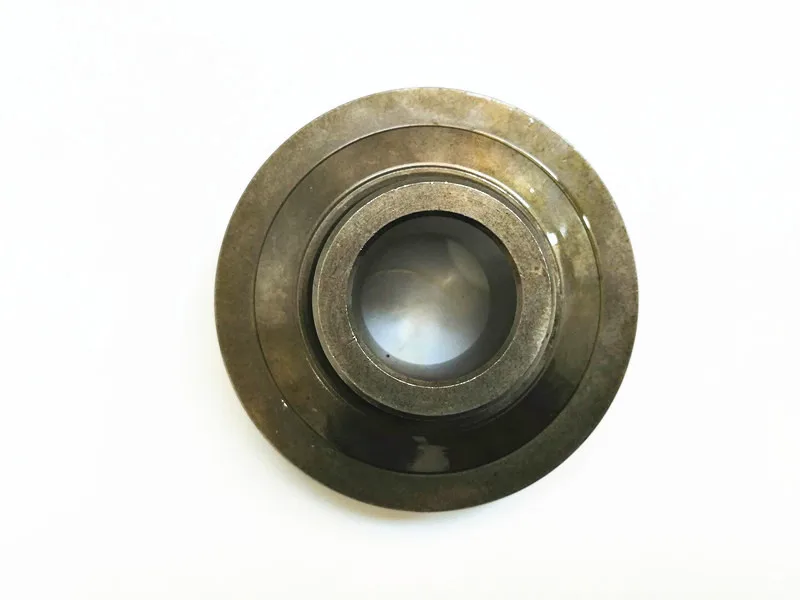 6G5-45571-00 (4)