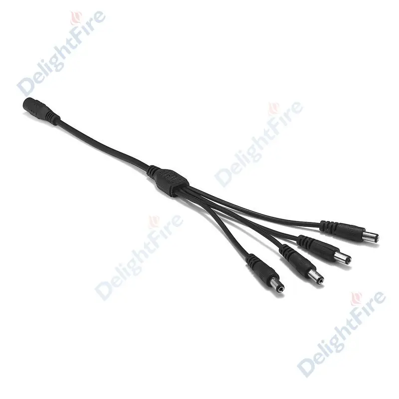 dcc35_1