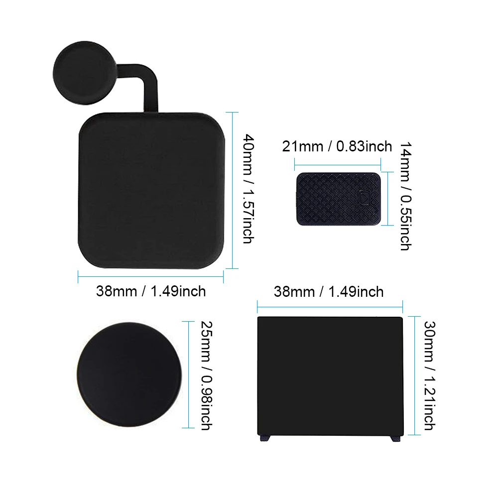 YC10453-4-in-1-Hero4-3+A-4_04