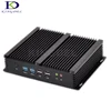 Mini PC