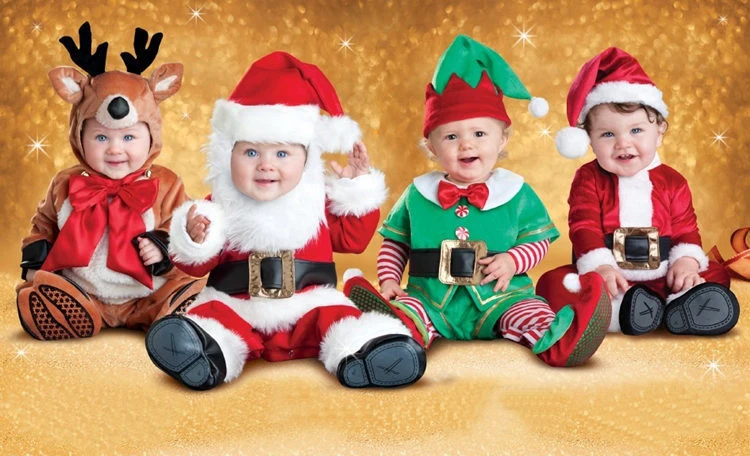 2242562126_1790050575