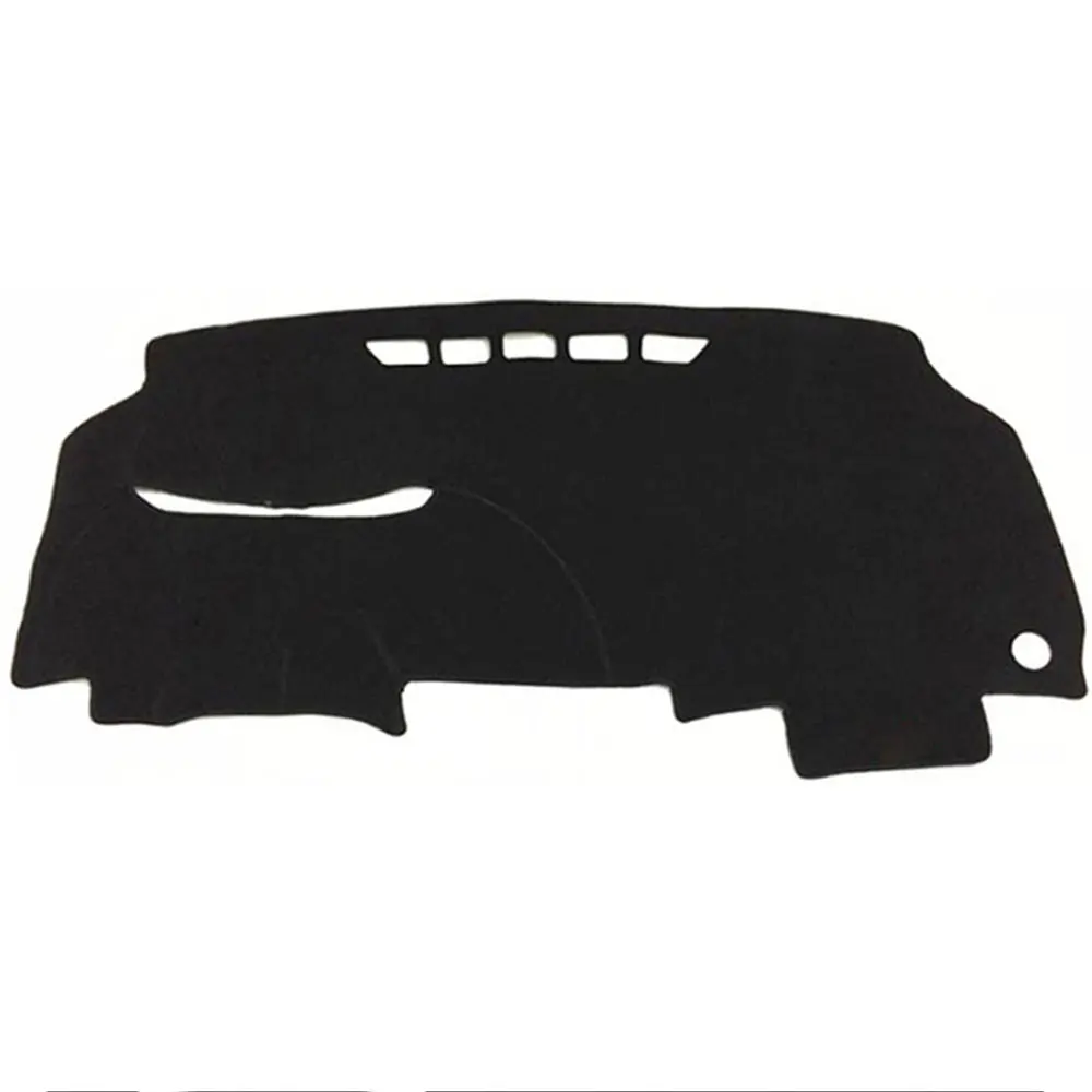 motoraccessory2162