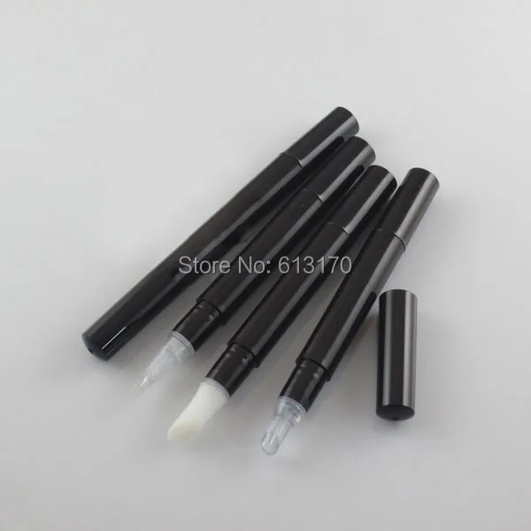 3ml3