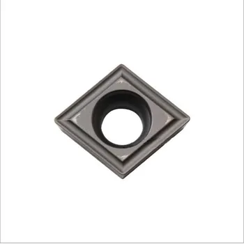 

CCMT09T308-24 NS9530,100% original carbide turning insert for cutter tool holder boring bar cnc machine