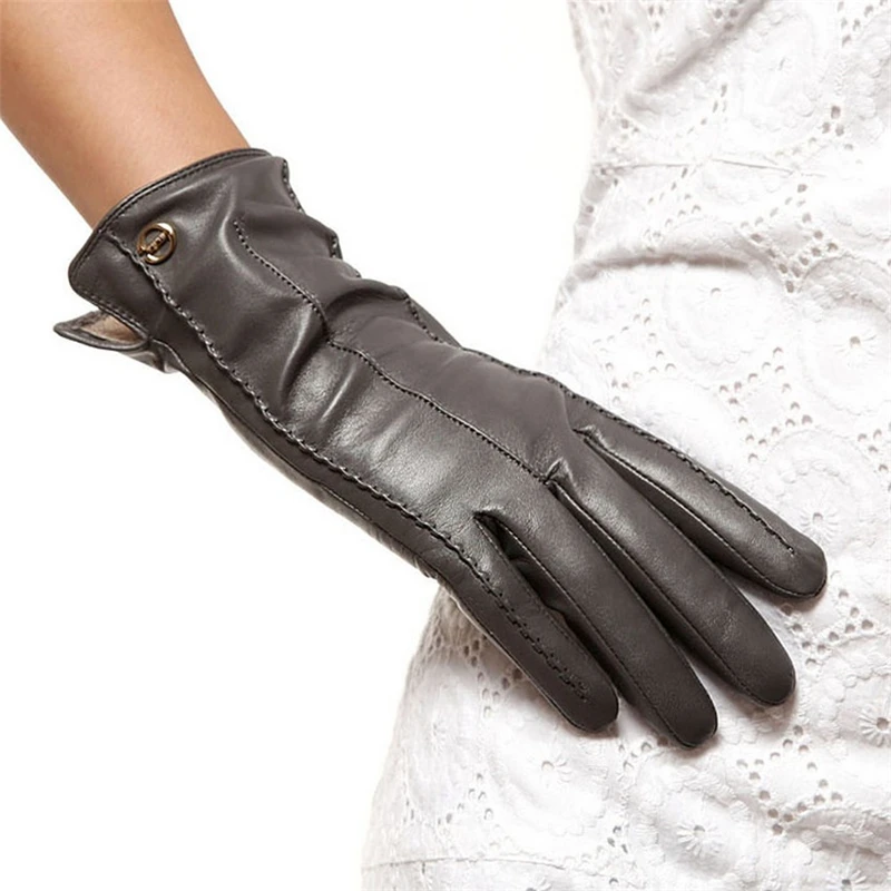 guantes-de-piel-autentica-para-mujer-manoplas-de-piel-de-oveja-de-alta-calidad-calidas-para-conducir-invierno-tendencia-de-moda-el023nr