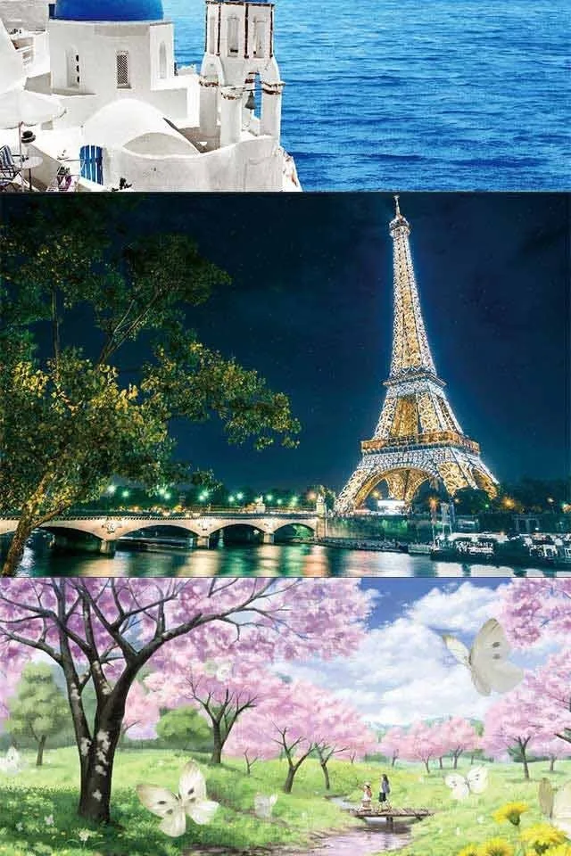1000pcsIMG_1669
