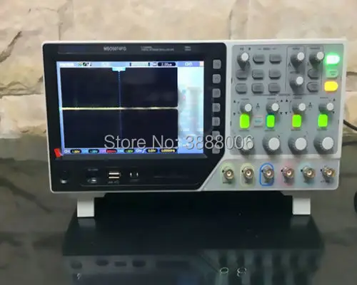 MSO5074FG-2