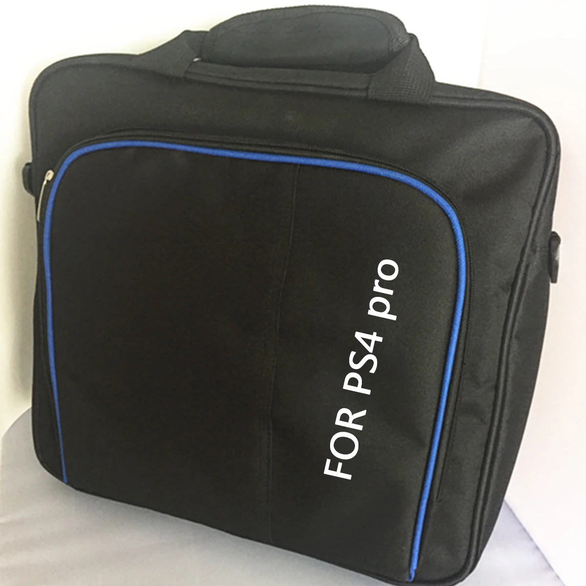 Carrying Bags Travel Carry Case Bag For PS4 Playstation 4 Console Sony