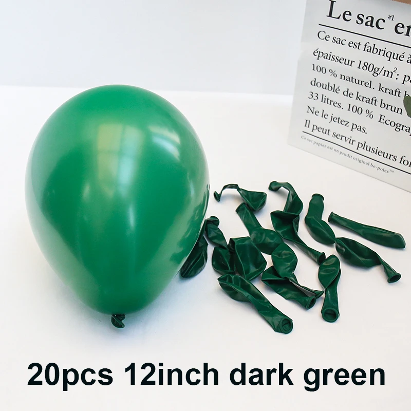 4d7a185c-8464-4003-a1bd-1e682c61a83f